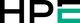 HPE Aruba Networking